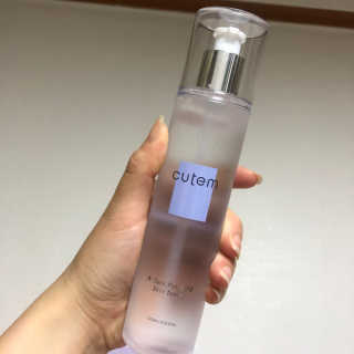 PosWnd님이 올린 리뷰 사진 1
