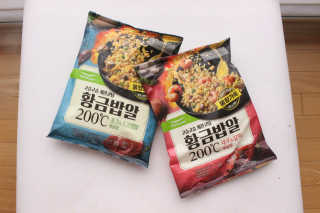 코코츄님이 올린 리뷰 사진 2