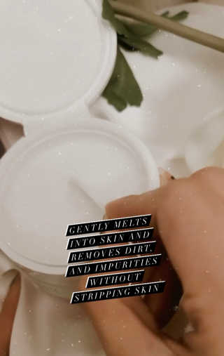 qynaglow님이 올린 리뷰 사진 3