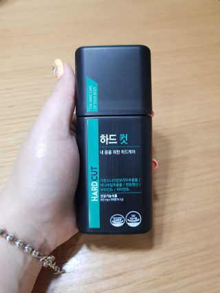 jjunzi님이 올린 리뷰 사진 1