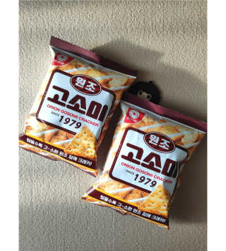 오똑하지님이 올린 리뷰 사진 2
