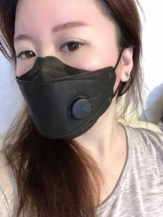 킴킴님이 올린 리뷰 사진 1