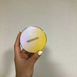 윤요매님이 올린 리뷰 사진 3