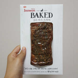 쑤루쑥쑥님이 올린 리뷰 사진 1