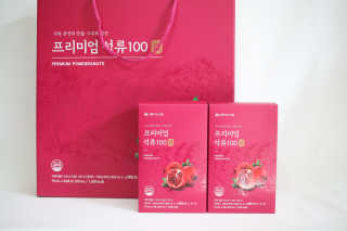 youngran님이 올린 리뷰 사진 2