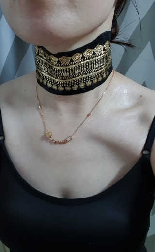 Thud님이 올린 리뷰 사진 3