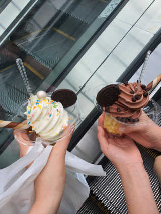 중부리도요님이 올린 리뷰 사진 1