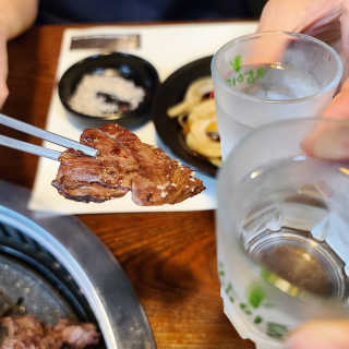 곰같은여우님이 올린 리뷰 사진 3