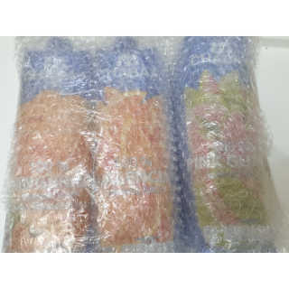 hiya님이 올린 리뷰 사진 3