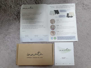 sdisksi님이 올린 리뷰 사진 1
