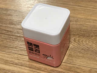 은아린빈님이 올린 리뷰 사진 2