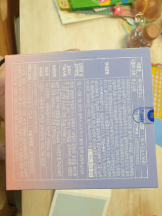 긍정미뇽님이 올린 리뷰 사진 3