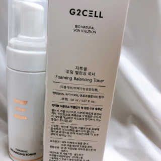 묭이님이 올린 리뷰 사진 3