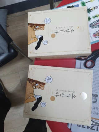 Anna님이 올린 리뷰 사진 3