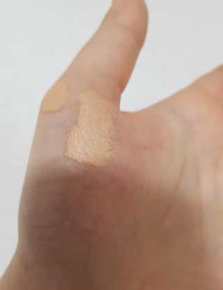토라이몽님이 올린 리뷰 사진 3