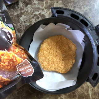곰까님이 올린 리뷰 사진 3