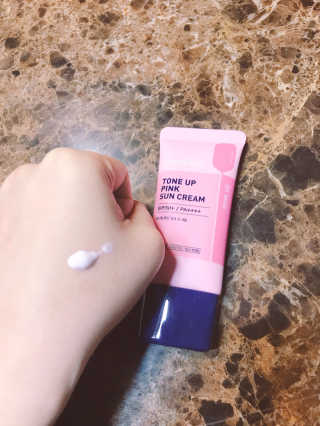 Jenny님이 올린 리뷰 사진 4
