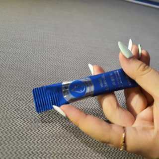 곽재련님이 올린 리뷰 사진 3