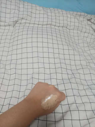 하미하미님이 올린 리뷰 사진 4