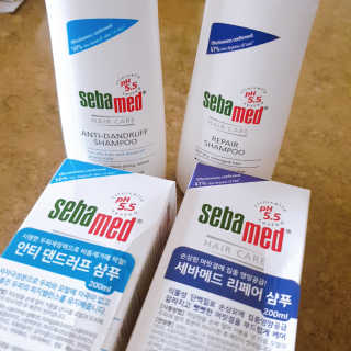 공팔녀님이 올린 리뷰 사진 2