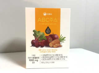 jenny님이 올린 리뷰 사진 1