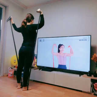 benny님이 올린 리뷰 사진 3