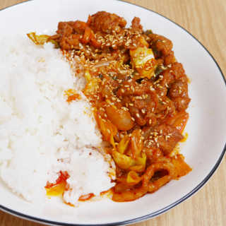 세별이네님이 올린 리뷰 사진 1