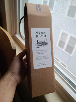 AlbelisFrias님이 올린 리뷰 사진 1