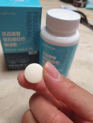 일삼마미뽕님이 올린 리뷰 사진 4