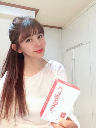 ReaLee님이 올린 리뷰 사진 2