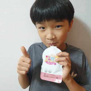 오하나님이 올린 리뷰 사진 1