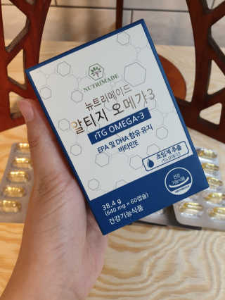 이태정님이 올린 리뷰 사진 1
