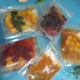 쪼앙님이 올린 리뷰 사진 2