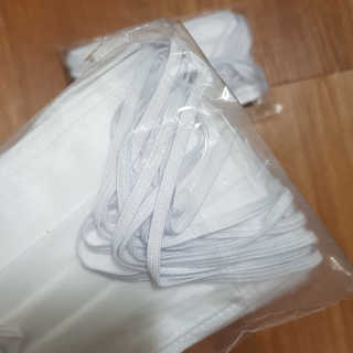 블루님이 올린 리뷰 사진 3