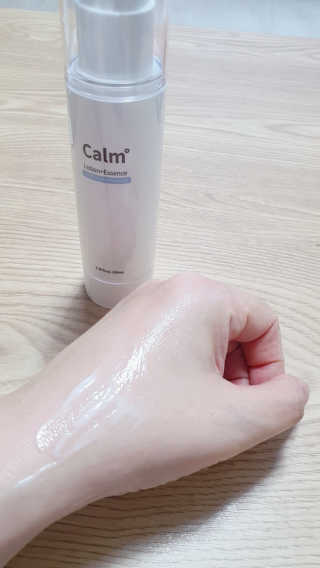 둥이맘님이 올린 리뷰 사진 3