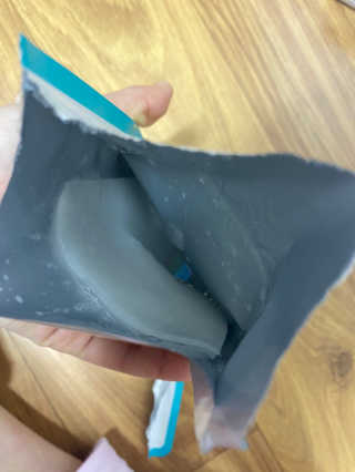 콩표님이 올린 리뷰 사진 3