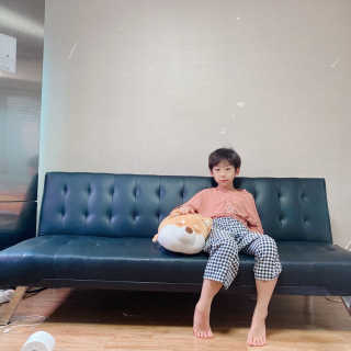 재준맘님이 올린 리뷰 사진 1