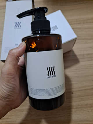 라니으니님이 올린 리뷰 사진 3