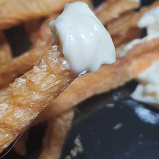 두냥이누나님이 올린 리뷰 사진 2