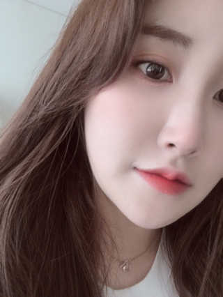 펭ss님이 올린 리뷰 사진 3