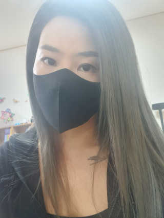 영.주님이 올린 리뷰 사진 4