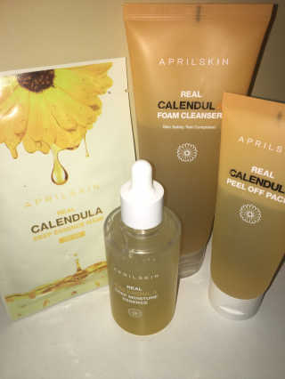 Trobin2679님이 올린 리뷰 사진 4