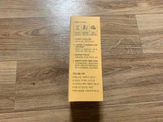 은아린빈님이 올린 리뷰 사진 3