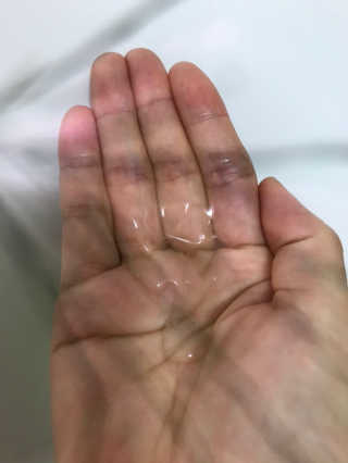 이주부님이 올린 리뷰 사진 3