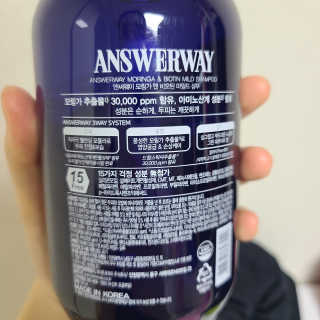 배요미님이 올린 리뷰 사진 2