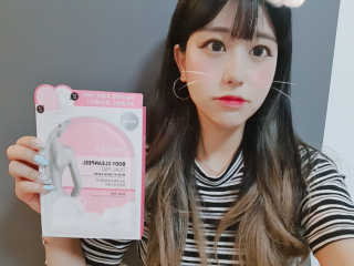 미뎡님이 올린 리뷰 사진 1