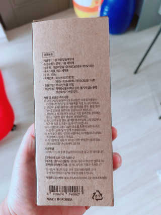 수디니님이 올린 리뷰 사진 3