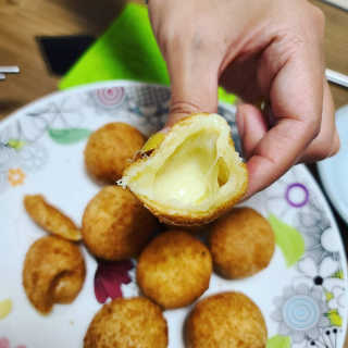 곰같은여우님이 올린 리뷰 사진 1