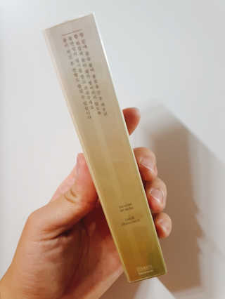 [블룸스튜디오] 향으로 기억되는 모든 순간 3종中택1 — 5점을 준 리뷰어가 2020년 9월 올린 사용 사진
