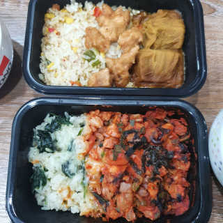 마루아토ღ'ᴗ'ღ님이 올린 리뷰 사진 4